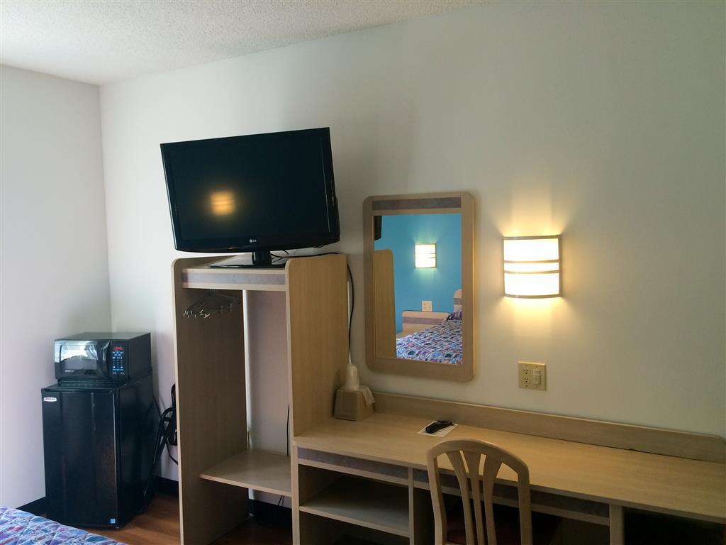 Motel 6-Gordonville, Pa - Lancaster Pa Bilik gambar